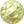 https://www.eldarya.fr/static/img/design/guard/marker-guard-1.png