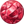https://www.eldarya.fr/static/img/design/guard/marker-guard-2.png