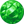 https://www.eldarya.fr/static/img/design/guard/marker-guard-3.png