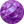 https://www.eldarya.fr/static/img/design/guard/marker-guard-4.png