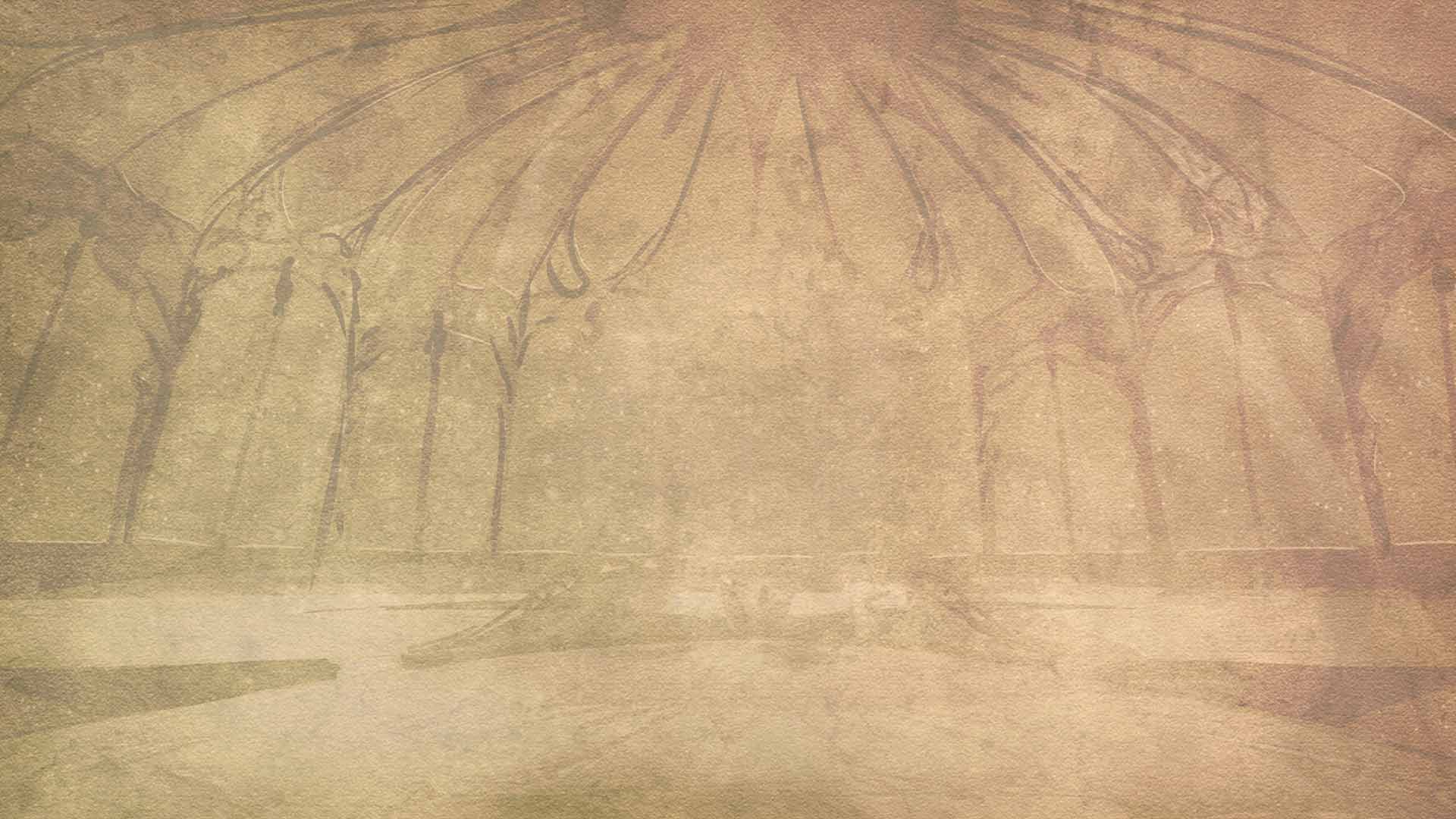 https://www.eldarya.fr/static/img/diaries/background/fhijj.jpg