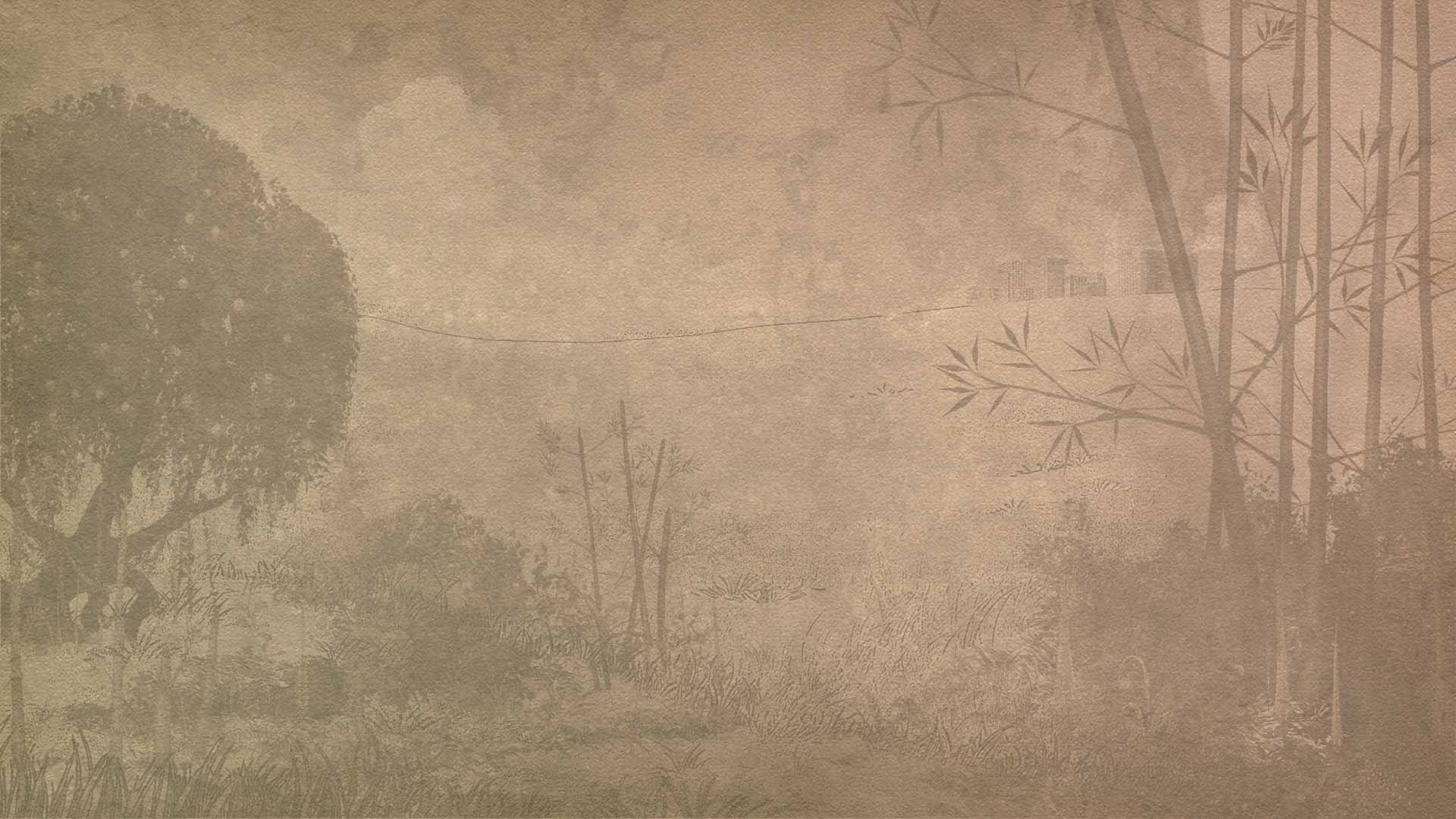 https://www.eldarya.fr/static/img/diaries/background/hhbaz.jpg