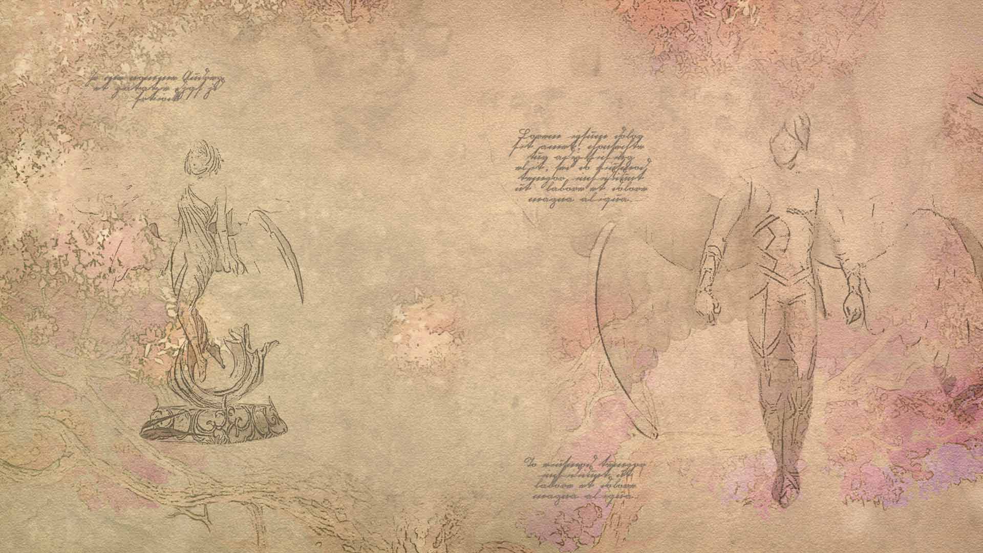 https://www.eldarya.fr/static/img/diaries/background/hnfvu.jpg