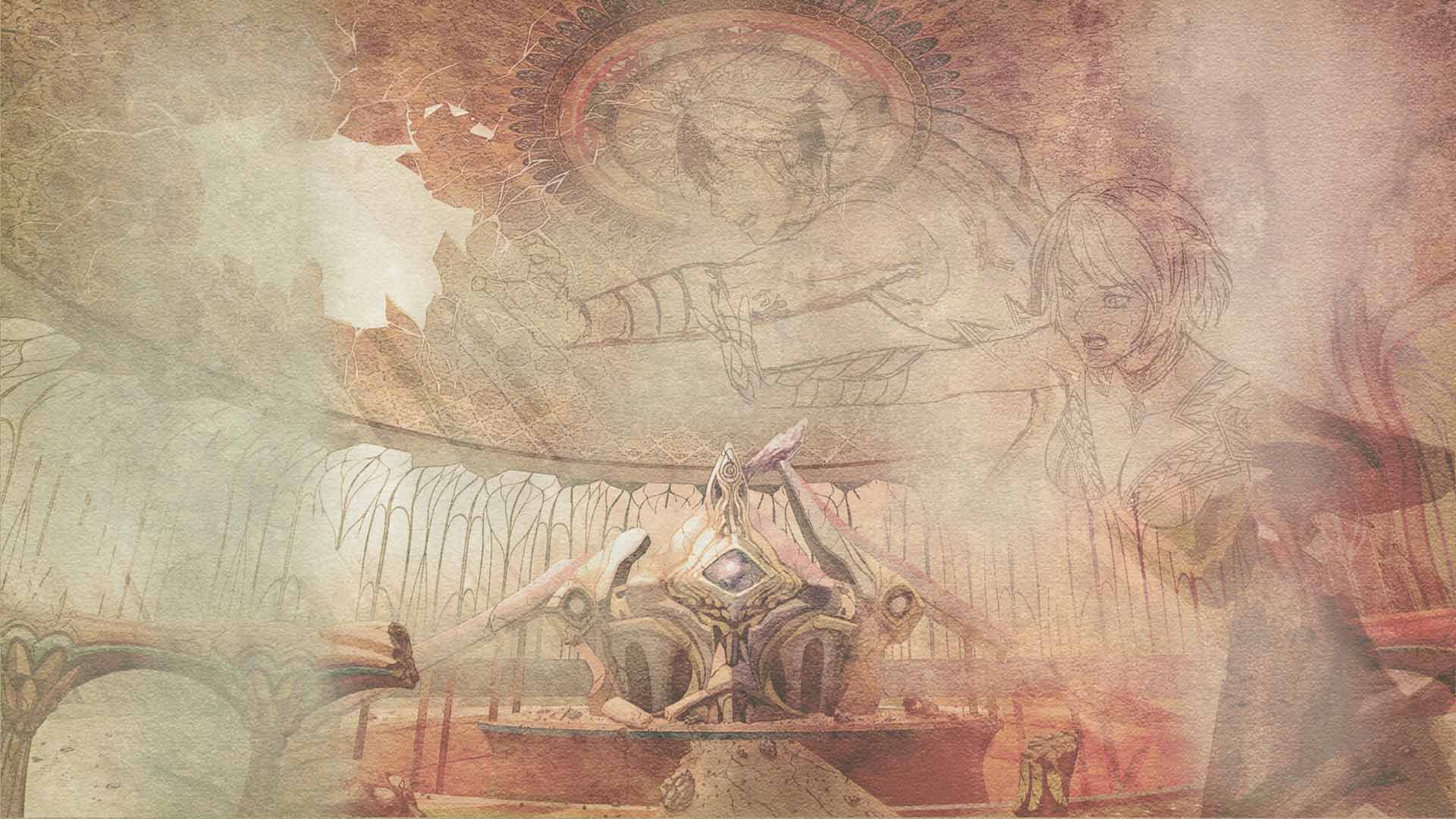 https://www.eldarya.fr/static/img/diaries/background/iofut.jpg