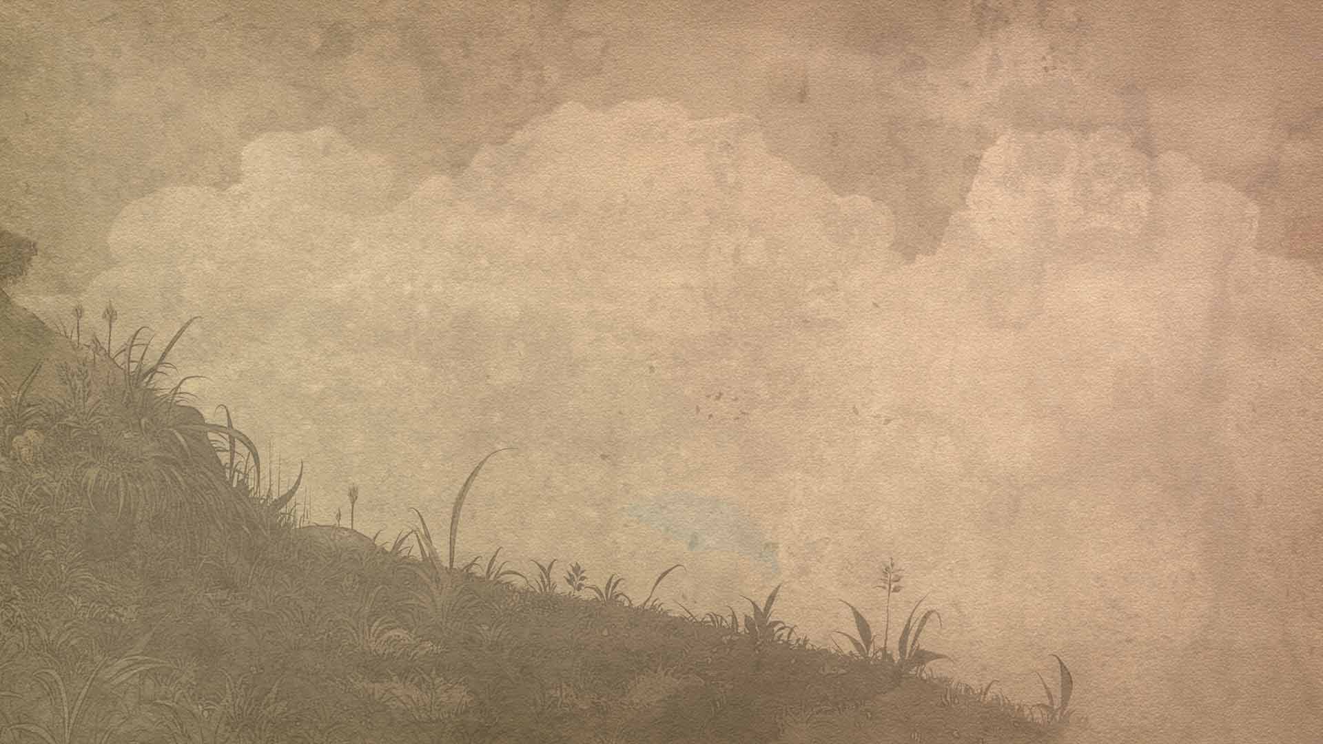 https://www.eldarya.fr/static/img/diaries/background/nhuif.jpg