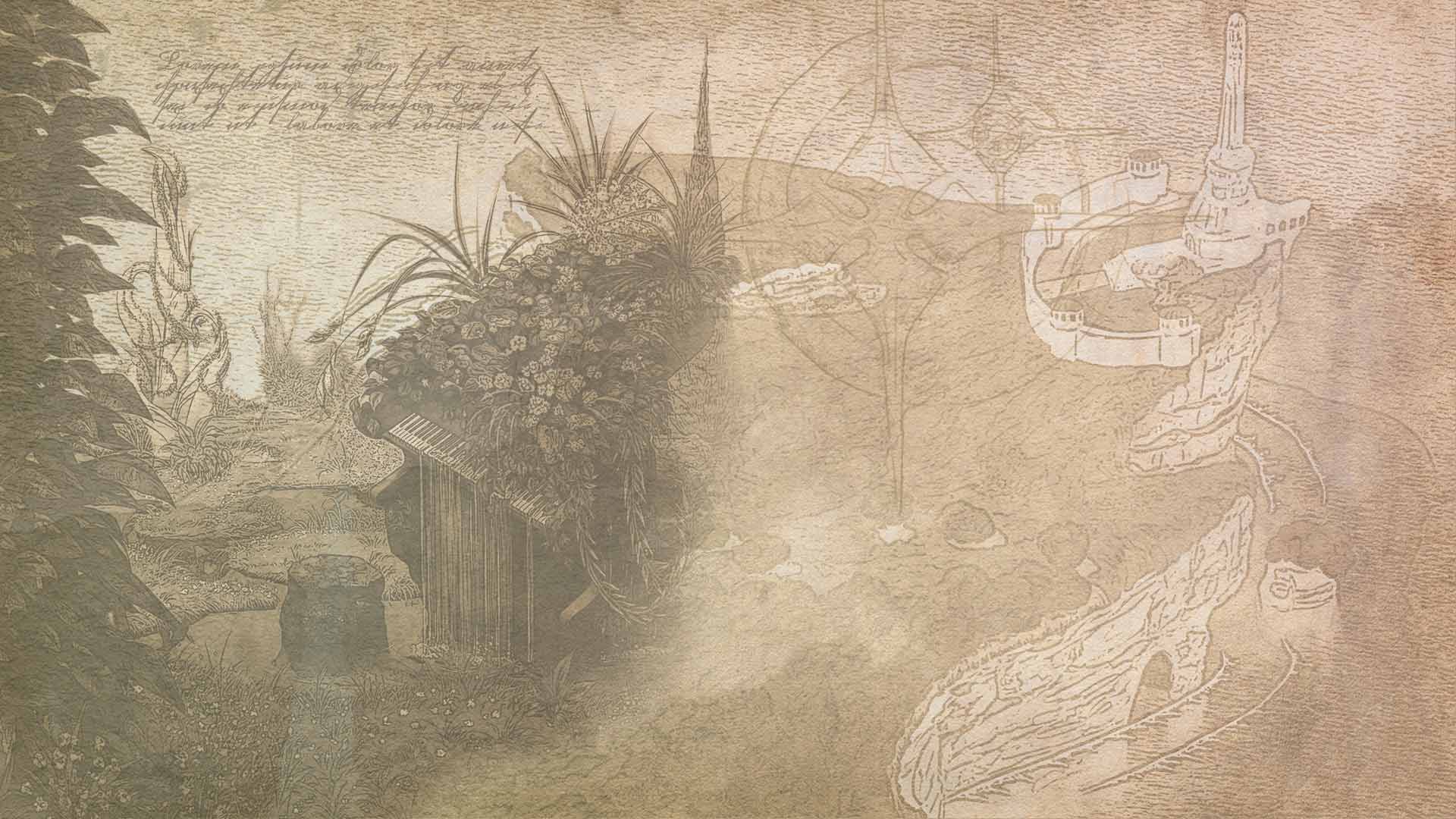 https://www.eldarya.fr/static/img/diaries/background/nontv.jpg