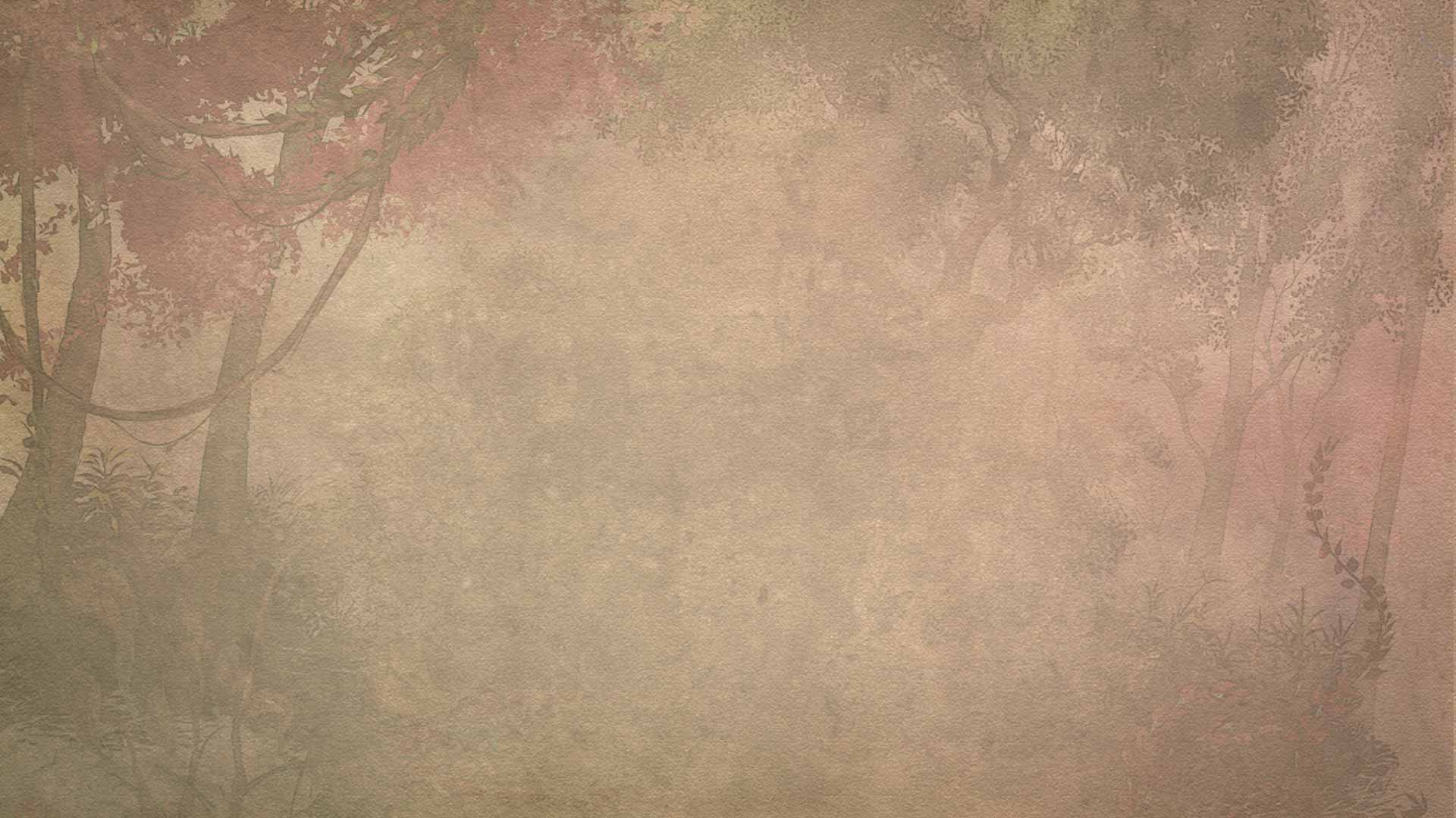 https://www.eldarya.fr/static/img/diaries/background/pmqaz.jpg