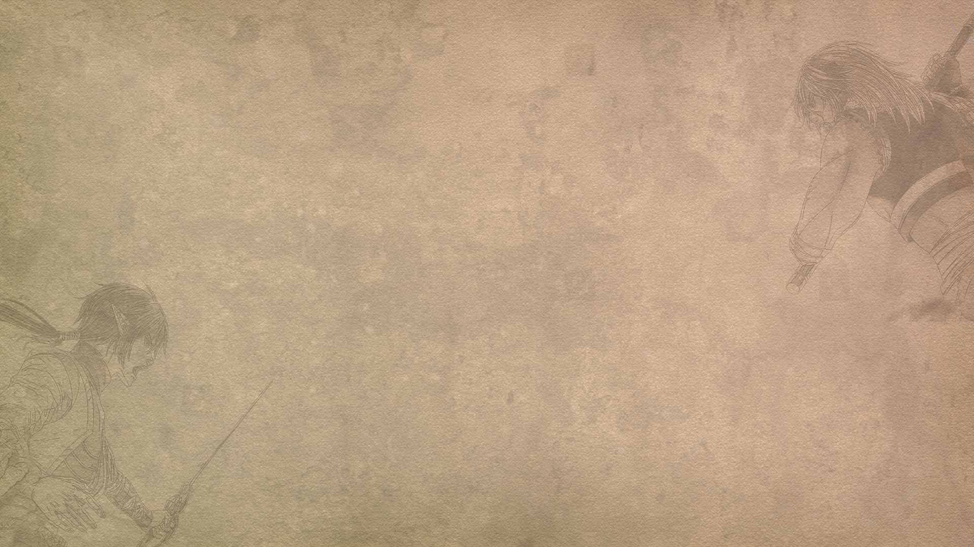 https://www.eldarya.fr/static/img/diaries/background/povrg.jpg