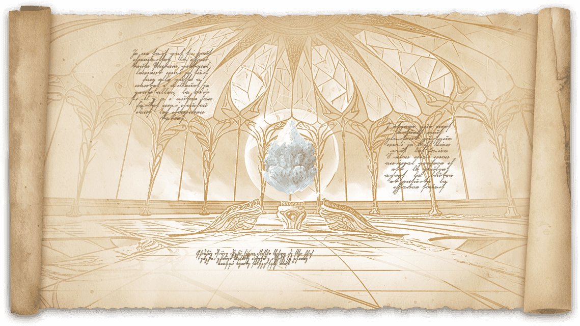 https://www.eldarya.fr/static/img/diaries/image/bacph~1789051379.png