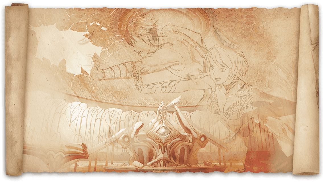 https://www.eldarya.fr/static/img/diaries/image/gbryr~1789051379.png