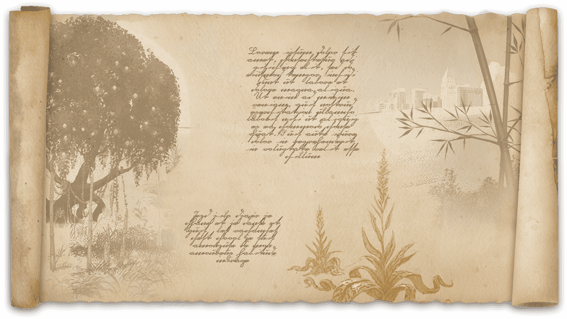 https://www.eldarya.fr/static/img/diaries/image/hfzor~1789051379.png