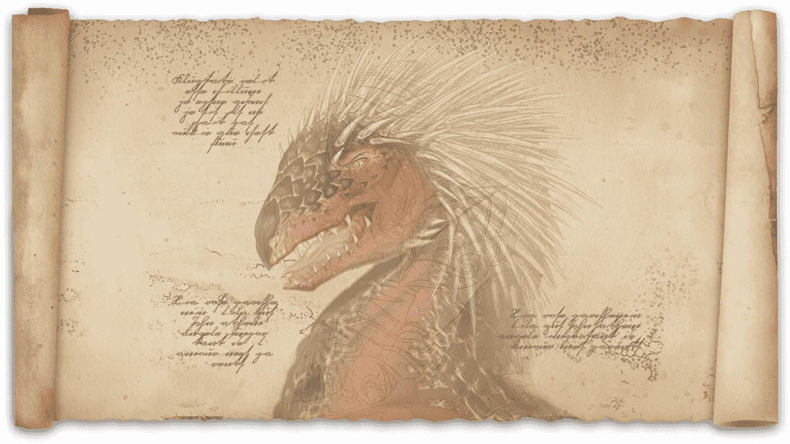 https://www.eldarya.fr/static/img/diaries/image/jgvta~1789051379.png