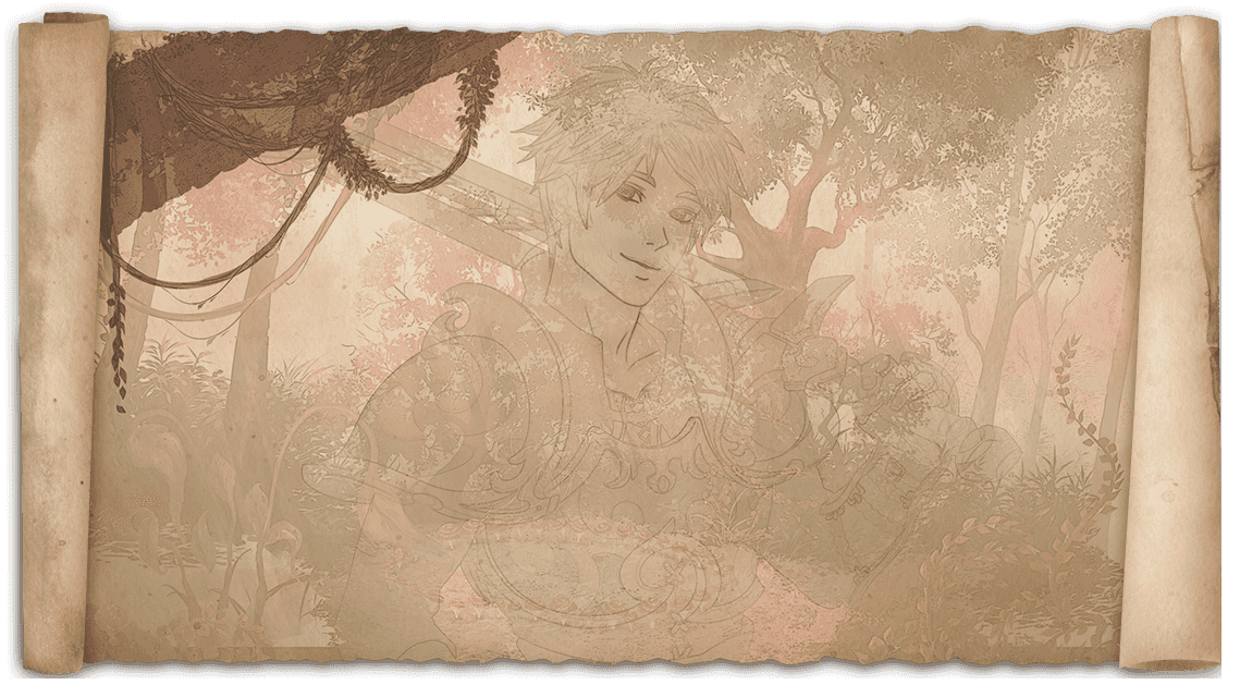 https://www.eldarya.fr/static/img/diaries/image/kloca~1789051379.png