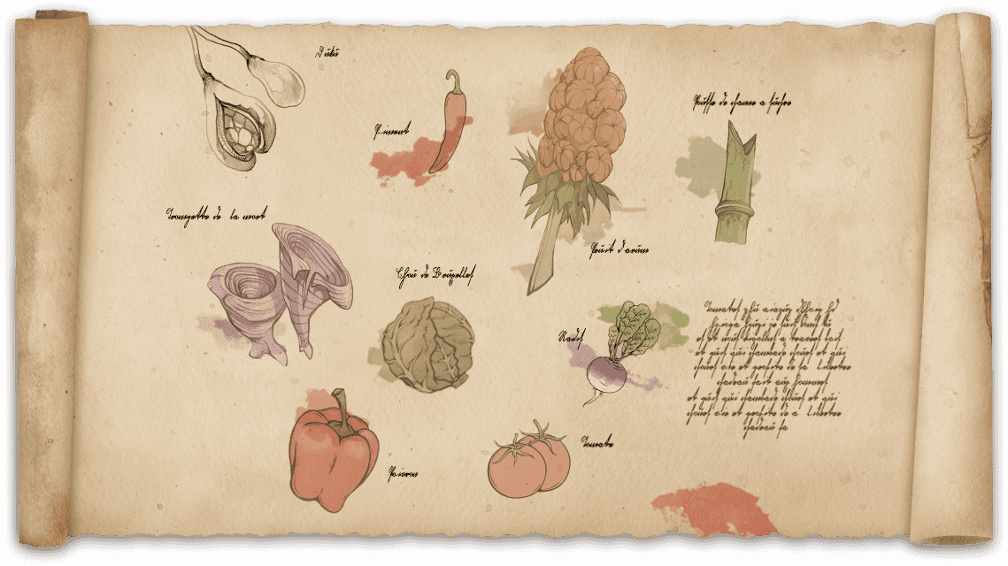https://www.eldarya.fr/static/img/diaries/image/nnacz~1789051379.png