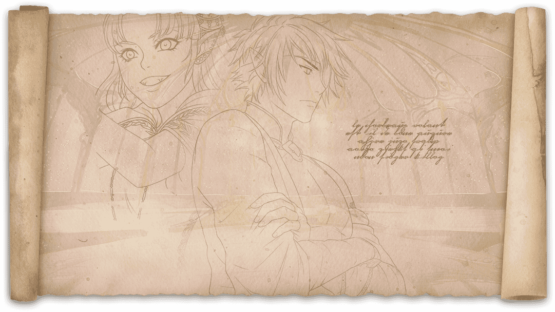 https://www.eldarya.fr/static/img/diaries/image/pogte~1789051379.png