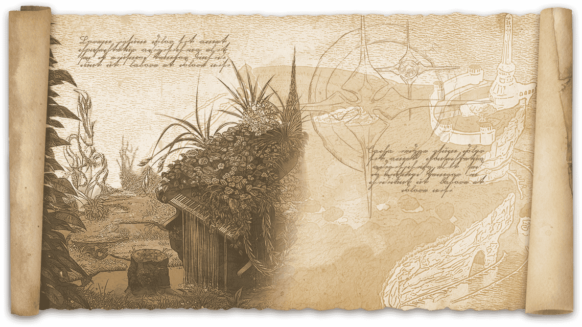 https://www.eldarya.fr/static/img/diaries/image/rcphh~1789051379.png