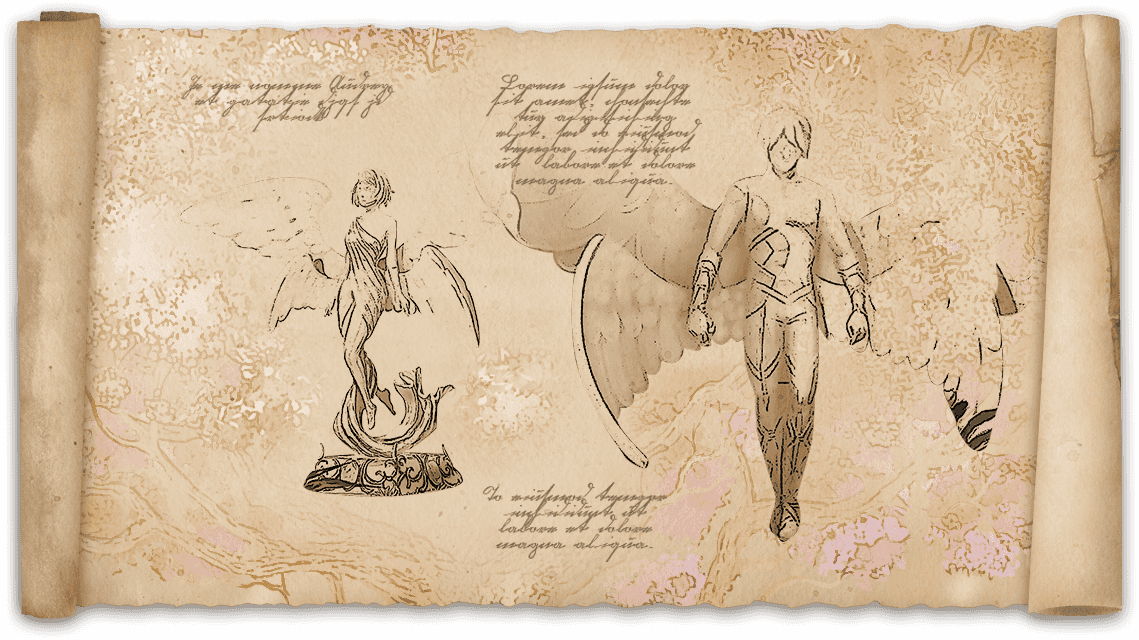 https://www.eldarya.fr/static/img/diaries/image/vcopg~1789051379.png