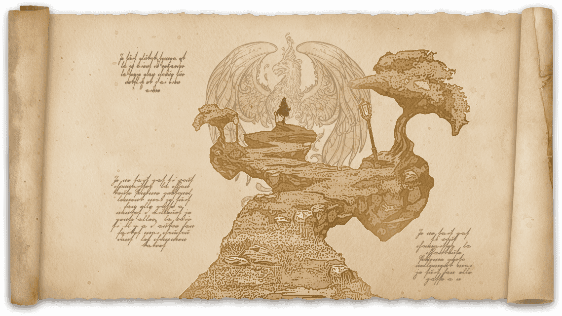 https://www.eldarya.fr/static/img/diaries/image/zzpoj~1789051379.png