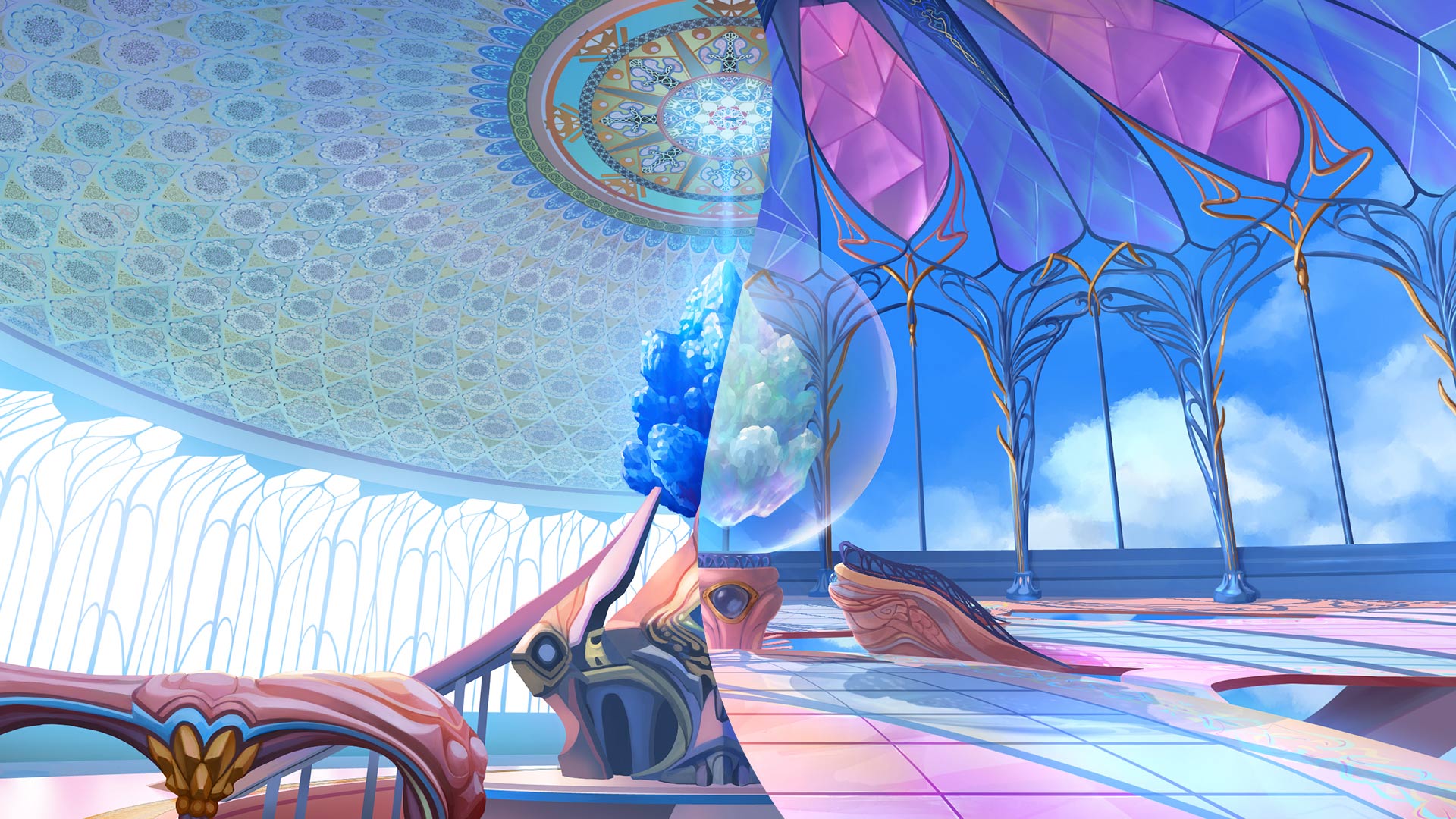 https://www.eldarya.fr/static/img/home/header/background-1.jpg