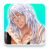 valkyon