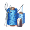 https://www.eldarya.fr/static/img/item/consumable/0e299db2248cbe825867c6a030ca8fad.png