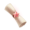 https://www.eldarya.fr/static/img/item/consumable/46961a0c065eff6f983598595c90cfe0.png