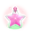 https://www.eldarya.fr/static/img/item/consumable/5df8f3abe3af1da8d961e96b83b77994.png