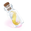 Autres éléments spéciaux
