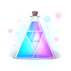 Potions sp&eacute;ciales