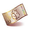 https://www.eldarya.fr/static/img/item/consumable/b647d54afd6b04353e129219810512f5.png