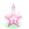 https://www.eldarya.fr/static/img/item/consumable/b8ea38ef9c5e12a6e41e68d2d98d6834.png