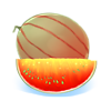 https://www.eldarya.fr/static/img/item/consumable/cd179b83cf1b1c34a7d66753438f6314.png