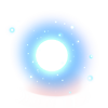 https://www.eldarya.fr/static/img/item/consumable/f9a4111a94623ecd3da67c48bc98b06f.png