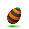 https://www.eldarya.fr/static/img/item/egg/1ce67c32410baa424b06e75118be7927.png