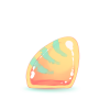 https://www.eldarya.fr/static/img/item/egg/565ae4170005e1e2317e363a166e7ffa.png