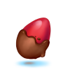 https://www.eldarya.fr/static/img/item/egg/6351d0c894aafc3cadaefd63a6a2ad28.png