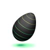https://www.eldarya.fr/static/img/item/egg/78697e6c6b2c1fdc027a289112d3131e.png