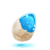 https://www.eldarya.fr/static/img/item/egg/99dda3fc72c44d017fd392dc97168cbf.png