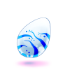 https://www.eldarya.fr/static/img/item/egg/d33dbbcb7852960ff3ede41c702f70d7.png