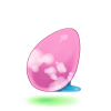 https://www.eldarya.fr/static/img/item/egg/dc4c471c29bdf1ae59feee8ec2640c56.png