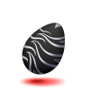 https://www.eldarya.fr/static/img/item/egg/fbb859dcea3272468b89d6a7bc72a907.png