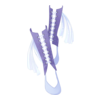 https://www.eldarya.fr/static/img/item/player//icon/172264e6a99548cc3b2b70f19bab67d6~1410450775.png