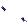 https://www.eldarya.fr/static/img/item/player//icon/43b3f6b7cf5633c28ea958fda4d219fa~1410450754.png