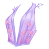 D&eacute;clinaisons