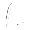 Items uniques