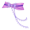 D&eacute;clinaisons