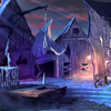 https://www.eldarya.fr/static/img/item/player//icon/a1bb36dda9bc7e81bf91f913092653f6~1564046998.jpg