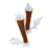 https://www.eldarya.fr/static/img/item/player//icon/a41c7dda21509c07a6f4a982e58261b9~1412007310.png