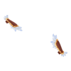 https://www.eldarya.fr/static/img/item/player//icon/dc9d55684d63a904b03fe03bd0d4dcf7~1412006386.png