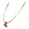 Items uniques